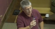 Council eyes 4% electric rate decrease