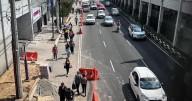 Vete en Metro, en su aniversario 56: Hoy No Circula para este jueves 4 de septiembre en CDMX y Edomex