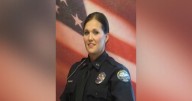 One year since Osage Beach police officer dies in crash