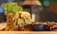 El mofongo: el plato de Puerto Rico que conquista paladares en EE.UU.