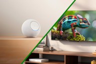 Nuevos Echo con Alexa, televisores "económicos", una cámara Ring y actualización del Fire TV: esto es lo nuevo de Amazon en México para 2025