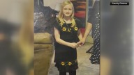 'Audrii's Law' named 11-year-old East Texas girl to close sex offender registry loophole