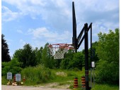 Council delays Bridlewood decision