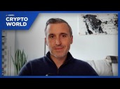 Why VC firm Dragonfly says the bulk of investments is in payments and stablecoins