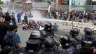 Nepal lifts ban on social media platforms after protests where police killed 19 people