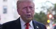 Trump's strike on alleged Venezuelan drug boat raises questions about his use of military power