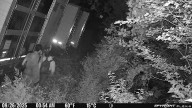 Kansas City crime: Multiple burglaries lead to $100,000 in damages