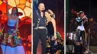 'Guadalajara decepcionó': Ángela Aguilar no recibió abucheos y redes sociales estallan