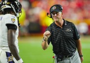 Deadspin | Week NFL 4 Capsules