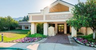 USU launches Healthy Aggie Coalition with Bear River Health