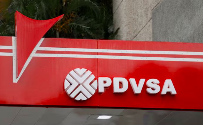 Pdvsa reiteró que su producción de crudo crece pese a "sanciones y amenazas"