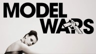 Dangerous World Of High Fashion Explored In ‘Model Wars’ Podcast