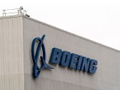 Boeing to pay $50,000 over suicide of quality inspector