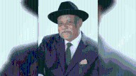 Charles Edward Kirksey, longtime St. Louis judge and defense attorney, dies at 78