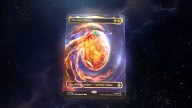 MAGIC: THE GATHERING Rare Soul Stone Card Sold for $15k