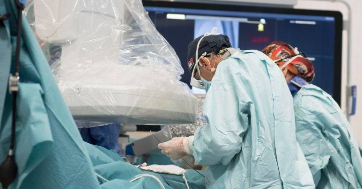 Granada acogerá en noviembre un congreso referente sobre calidad en la asistencia sanitaria