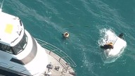 WA Boat skippers warned to watch for rough seas after 60 percent jump in on