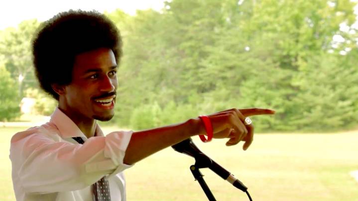 'This Is Not a Drill' Review: Overly Simplistic Climate Activism Doc