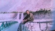 Pak couldn't kill him but...: Father on Kargil War veteran killed in Leh protest