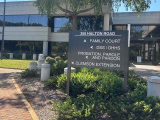 Greenville County updates child support payment options