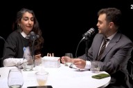 Charo López enojada con los que juzgan al progresismo: "Que digan que nos pasamos dos pueblos me parece de traidor y sucio"