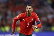 How to Watch Armenia vs Portugal: Live Stream FIFA World Cup 2026 Qualifying, TV Channel