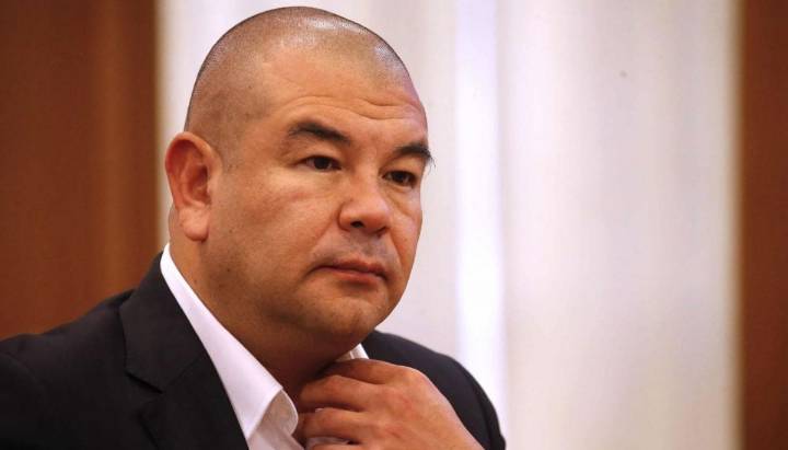 Isapres deberán entregar cobertura a la consulta con nutricionista por trastornos alimenticios