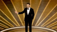 Reactions to Jimmy Kimmel being pulled off the air as free speech debates fume