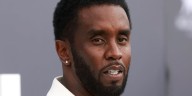 Diddy Prosecutors Ask for Him to Be Sentenced to Prison for Over a Decade 