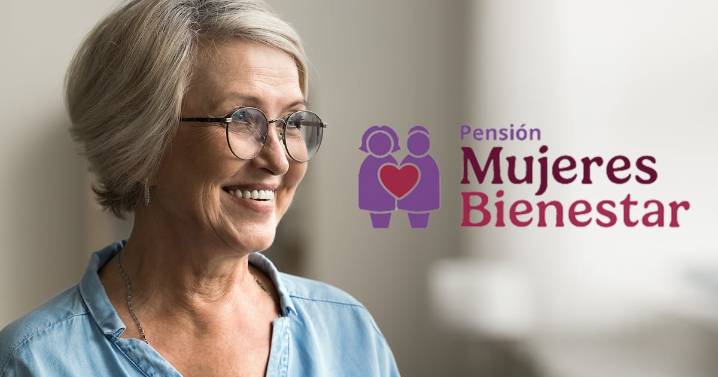 Pensión Mujeres Bienestar: ¿Desde qué día de octubre se empezarán a entregar las tarjetas?