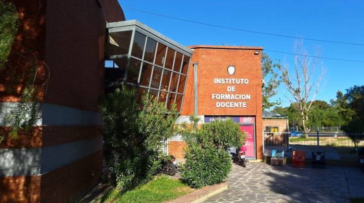 Segundo Conversatorio sobre Economía Social: cooperativismo educacional, retos y oportunidades