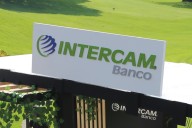 SHCP anuncia levantamiento de intervenciones en CIBanco, Intercam y Vector Casa de Bolsa