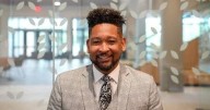 Former WSU director found not guilty of breach of privacy