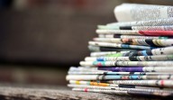 Letters to the Editor | Week of Sept. 8-13, 2025