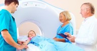 Childhood Blood Cancers Linked To Radiation From Medical Imaging Scans