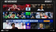 Matchday 37: What to know for this weekend's must