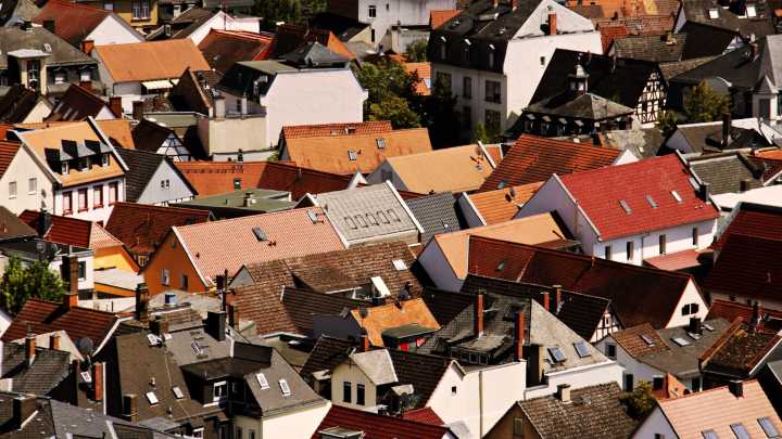 City of St. Louis launches initiative for residents impacted by the tornado to find housing