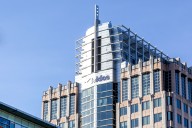 Leidos Holdings Stock: Undervaluation Persists (NYSE:LDOS)