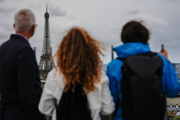 Los 10 destinos más decepcionantes del turismo mundial en 2025