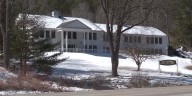 Appeals court allows Christian school to participate in Vermont sports competitions