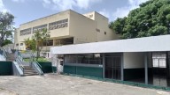 Colegio Andrés Bello rompe el silencio: Responde a denuncias a través de un comunicado oficial