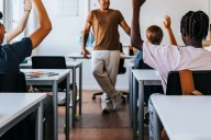 Mom Paid Off Daughter's Student Loans. Son Then Demanded Same Amount