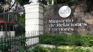 Guatemala negó haber apoyado mensaje de Celac contra despliegue de EEUU en el Caribe