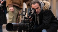 O actor e director Daniel Guzmán recibirá a Calpurnia de Honra da 30ª edición do OUFF