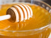 Never Pair Honey With These 6 Foods