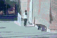 Adolescente se atrincheró con un arma en una escuela de Mendoza y efectuó tres disparos
