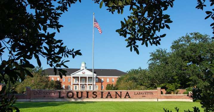 UL faces $25 million deficit, interim president reveals