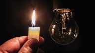 Nueva alarma por apagón en Colombia: Andesco advierte riesgo por cuenta de mantenimiento de hidroeléctrica