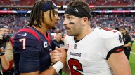 Bucs vs Texas channel today, MNF game time, TV schedule, live stream