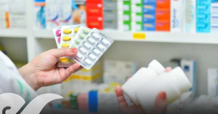 Ayuntamiento publica licitación nacional para abastecer medicinas al personal médico del DIF municipal
